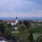 Apartment am Schlossberg - Leutkirch im Allgäu
