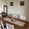 Apartment am Schlossberg - Leutkirch im Allgäu