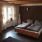 Apartment am Schlossberg - Leutkirch im Allgäu