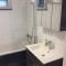 Apartment am Schlossberg - Leutkirch im Allgäu