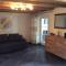 Apartment am Schlossberg - Leutkirch im Allgäu