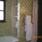 Hotel Casa Colonial - Adults Only