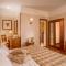 Albergo Ottocento