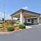 Super 8 by Wyndham McGehee