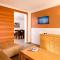 Bella Vista Apart