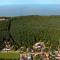 DAS HUDEWALD Hotel & Resort