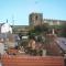 Cobbleview Rooms - Whitby