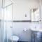 Cobbleview Rooms