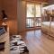 Chandolin Boutique Hotel