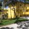 Villa Verona Apartamento