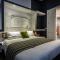 BOCO Boutique Hotel