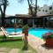 Foto: Hotel Casa Colonial - Adults Only 11/36