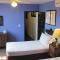 Hotel Casa Colonial - Adults Only