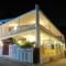 Surin villa