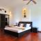 Surin villa