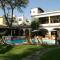 Foto: Hotel Casa Colonial - Adults Only