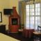 Hotel Casa Colonial - Adults Only