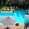 Foto: Hotel Casa Colonial - Adults Only 14/36