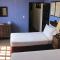 Hotel Casa Colonial - Adults Only