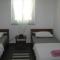 Villa Luce Apartment House