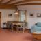 Landhaus Charlotte Apartments Tirol - Seefeld in Tirol