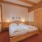 Landhaus Charlotte Apartments Tirol - Seefeld in Tirol