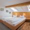 Landhaus Charlotte Apartments Tirol - Seefeld in Tirol