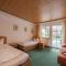 Landhaus Charlotte Apartments Tirol - Seefeld in Tirol