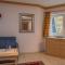 Landhaus Charlotte Apartments Tirol - Seefeld in Tirol