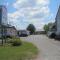 Rosecourt Motel