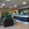Hotel Venezia Park - ENJOY HOLIDAY