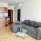PSB Deluxe Apartments Aheloy
