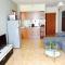 PSB Deluxe Apartments Aheloy