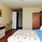 PSB Deluxe Apartments Aheloy