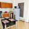 PSB Deluxe Apartments Aheloy