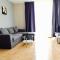 PSB Deluxe Apartments Aheloy