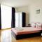 PSB Deluxe Apartments Aheloy