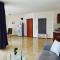 PSB Deluxe Apartments Aheloy