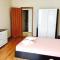 PSB Deluxe Apartments Aheloy