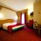 Best Western Hotel Luxor