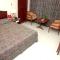RNS Residency Sea View