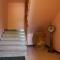 Nar Apartment