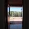 Foto: Holiday home in Kuusankoski 32/40