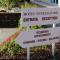 Hotel Venezia Park - ENJOY HOLIDAY
