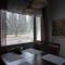 Foto: Holiday home in Kuusankoski 13/40