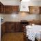 Holiday Home Ti an Aod by Interhome
