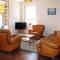 Holiday Home Ti an Aod by Interhome