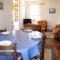Holiday Home Ti an Aod by Interhome