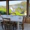 Holiday Home Ti an Aod by Interhome