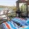 Holiday Home Ti an Aod by Interhome